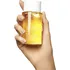 Zpevňující přípravek Clarins Tonic Body Treatment Oil Zpevňující Tělový Olej 100 ml