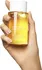 Zpevňující přípravek Clarins Tonic Body Treatment Oil Zpevňující Tělový Olej 100 ml