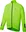 BBB Baseshield BBW-148 Neon Yellow, XS