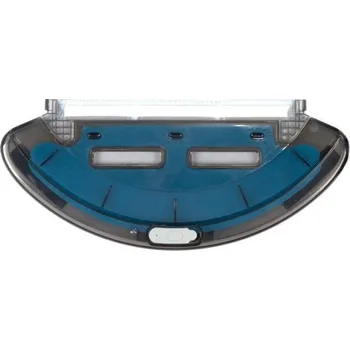 Mopovací nádržka pro vysavač ETA 1512 Fido