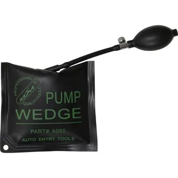 Příslušenství karosérie Hammer PB-4 rozpínací polštářek