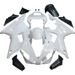 SEFIS Yamaha YZF R1 2000-2001 Y1001