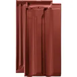 Bramac Granát 13 základní 260 x 428 mm