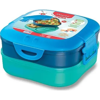 Maped Picnik Concept Kids 1,4 l