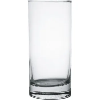 Sklenice IINA - sklenička 300 ml, sada 6 ks