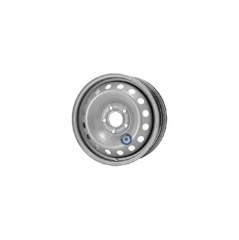 Plechové kolo Opel Vivaro od 08.2001 6x16 5x118 ET 50