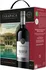 Víno Tarapaca Cabernet sauvignon Merlot 3 l