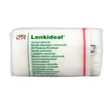 Lohmann & Rauscher Lenkideal Obinadlo…