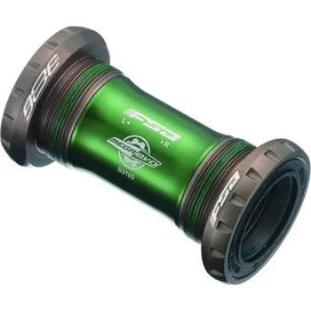 středové složení FSA MegaEvo Road BB-EVO8681/Di2 středové složení