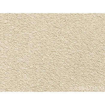 Koberec ITC Belgie Luxusní koberec Satino Romeo 33 - béžový - 5m