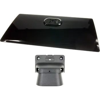 Televizní držák Podstavec pro TV LCD Telefunken / Vestel / Finlux 23618502 + 23552676