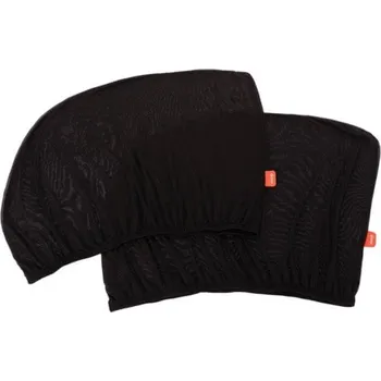 Stínítko do auta DIONO Sluneční clona Breeze n´Shade 2 ks