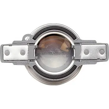 Soligor Tele 1,7x ClickMount A konvertor 19-28mm