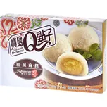 Q Taiwan Dessert Mochi durian 210 g