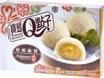 Q Taiwan Dessert Mochi durian 210 g