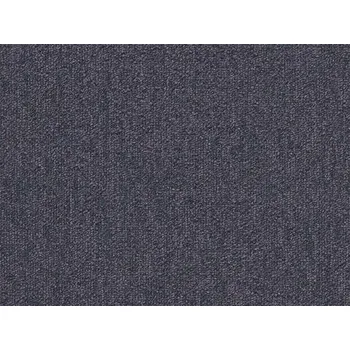 Koberec Balta Koberec E-BLITZ 87 Šíře 4 m