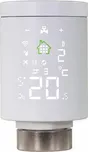 EVOLVEO Heat M30 EVO-RV-M30