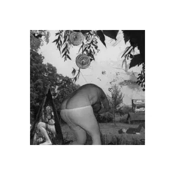 Česká hudba Pam - Pam [CD]