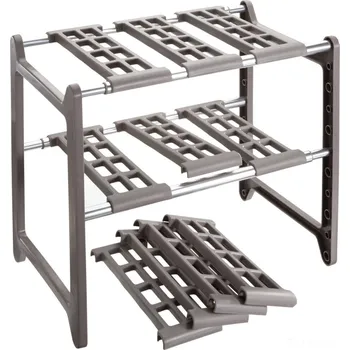 Wenko Flexi 653991