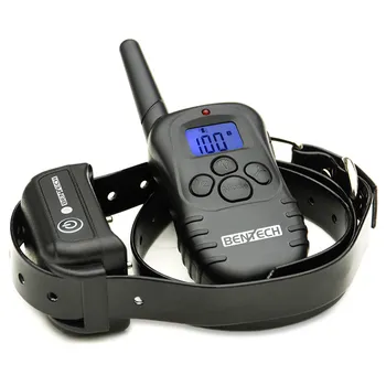 Bentech T04L