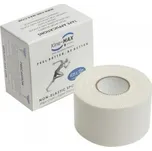 Kine-Max Strips Coat 4 cm x 10 m