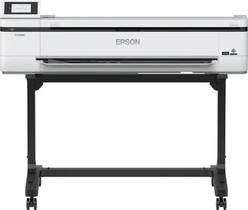 Tiskárna Epson SureColor SC-T5100M