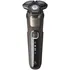 Holicí strojek Philips Series 5000 S5589/38