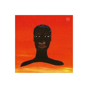 Zahraniční hudba Legacy + / Vinyl / 2LP / Limited - Kuti Femi & Made Kuti [2 LP]