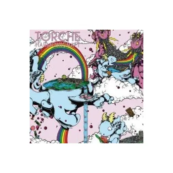 Zahraniční hudba Harmonicraft - Torche [CD]