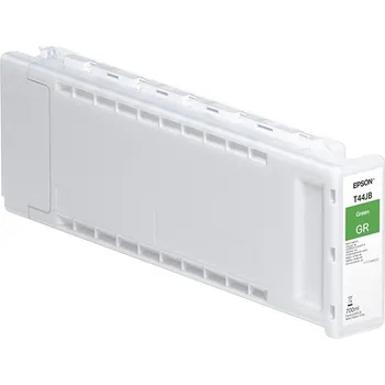 Originální Epson C13T44JB40