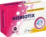 Tozax Hisbiotix 60 cps