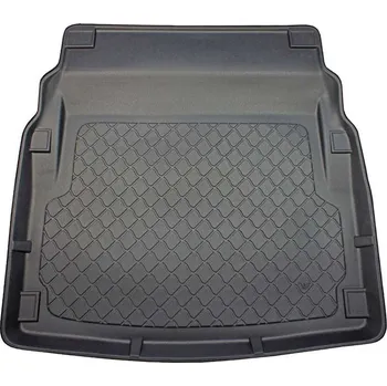 Vana do kufru Vana do kufru Mercedes E W212 2009-2016 Sedan easy pack • zvýšený okraj • Aristar