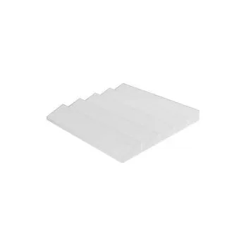 Hi-Fi systém Sharpfusor Sonitus / Grey / 6ks