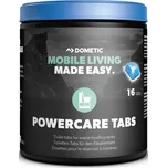 Dometic Power Care 16 tablet