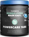 Dometic Power Care 16 tablet