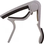 Razzor Capo Silver + prodloužená záruka 3 roky