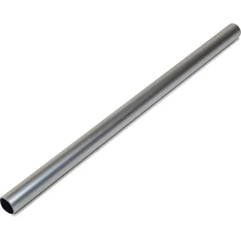 RC vybavení Hangar 9 Ultra Stick 50e: Spojovací trubka křídel