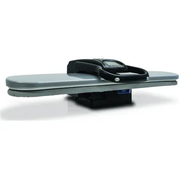 Žehlicí lis Singer ESP36T1.01E