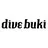 Nakladatelství Dive Buki