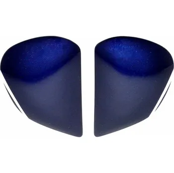 Helma na motorku Arai Bočnice ARAI Dani Replica (Pedrosa GP) - pro přilby Arai RX-7 GP Design