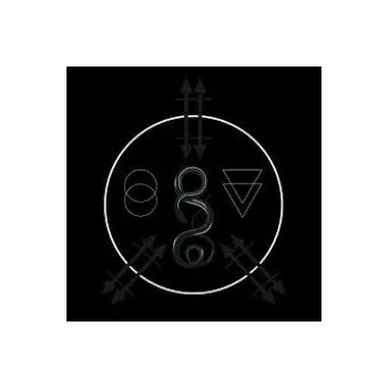 Zahraniční hudba Claving Into Black Sun - Wolvhammer [CD]