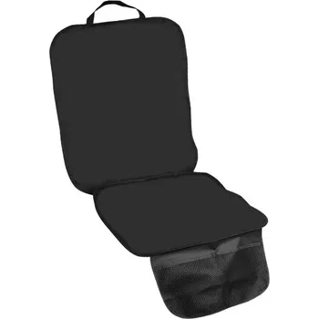 Ochranný autopotah Carmotion Ochranná podložka pod dětskou autosedačku