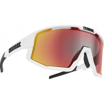 Bliz Fusion Nano Optics