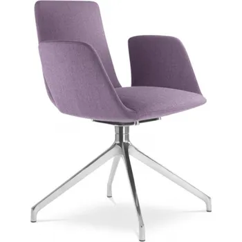LD SEATING křeslo Harmony Modern 870,F70-N6