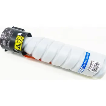 Kompatibilní toner s Konica Minolta TN116, TN-116, A1UC050