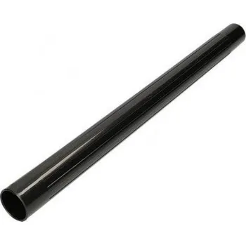 Tyč k vysavači Prodlužovací plastová trubka pro vysavač ETA 3454 Trino, pro 35mm/47cm