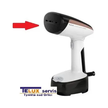 Příslušenství pro kuchyňský robot parní nástavec napařovače Tefal / CS-10000907