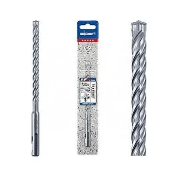 Vrták Vrták SDS+ L310/250 14 F8 ALPEN