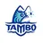 Tambo
