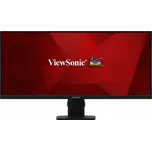 ViewSonic VA3456-MHDJ
